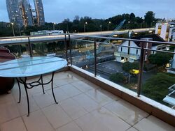 The Foresta @ Mount Faber (D4), Condominium #285642731